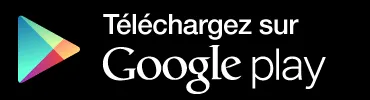 Télécharger MMK Center sur Google Play