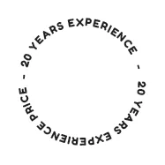 Expérience VTC Nantes