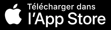 Télécharger MMK Center sur App Store