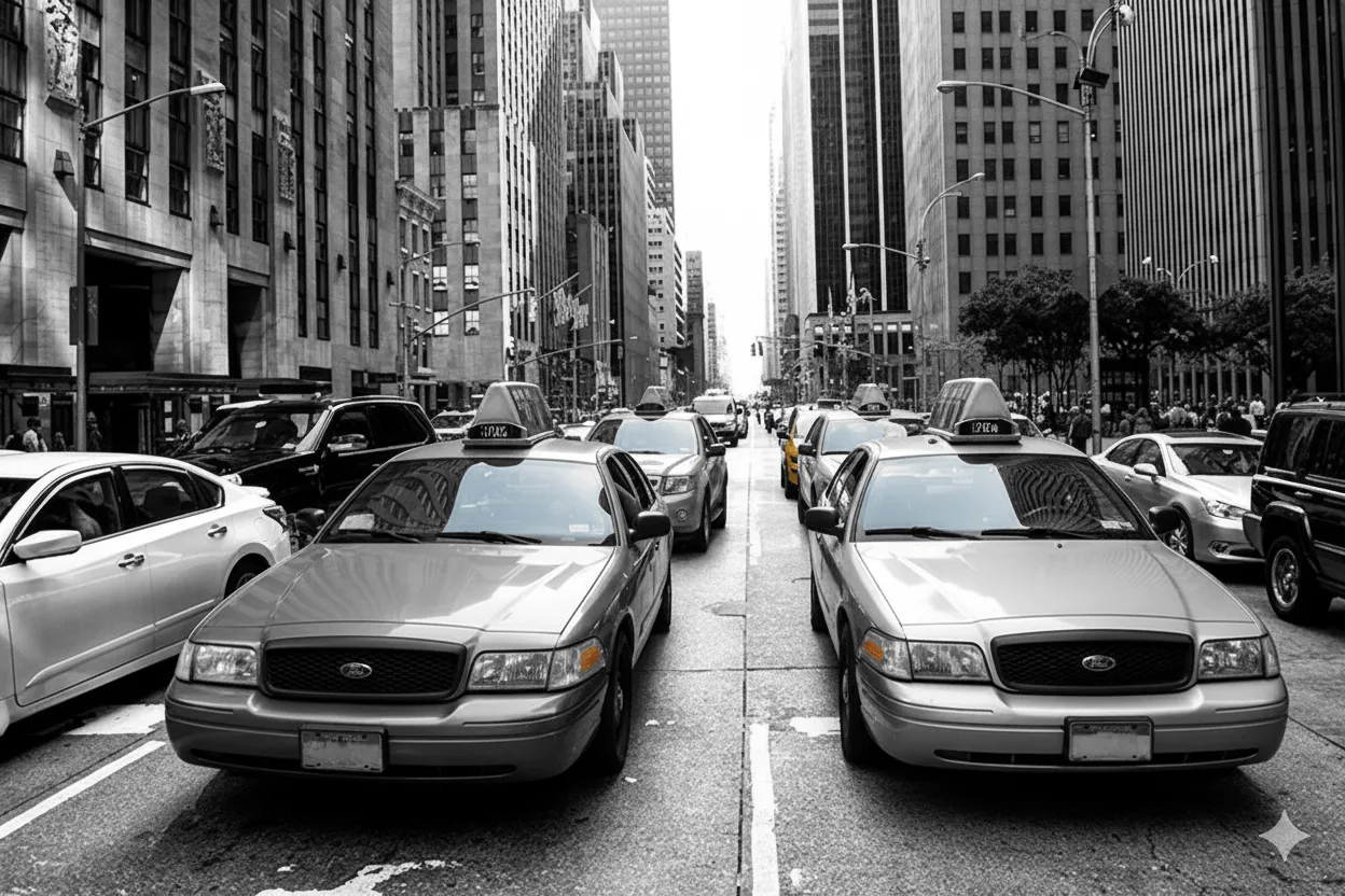 Chauffeur privé à disposition Nantes - Location VTC à l'heure ou journée